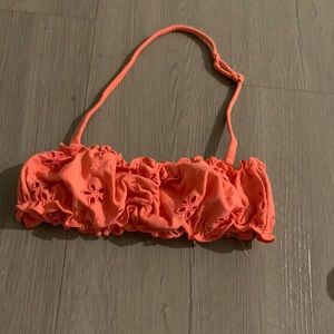 Brand: Tucker Tate.  Color: Pink